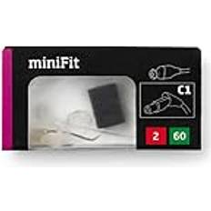 Oticon MiniFit Receiver 60 Side 2