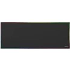 Mars Gaming MMP224 XXL Musmatta 880 x 330 mm