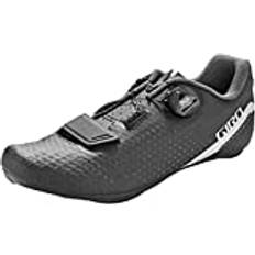 Giro Road Cycling Shoes - Black