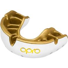 OPRO Gold Level Mouthguard