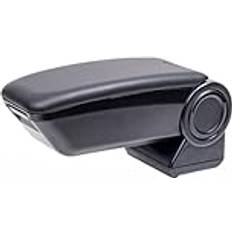 Armster Armrest Toyota GT 86 Polyskin