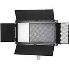 Lighting & Studio Equipment Bresser LR-2000 LED Soft-Light 200W