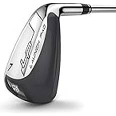 Wilson Iron Sets Wilson Men's W S Launch Pad Irons