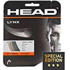 Head Lynx String Set 12m