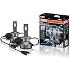 Osram LEDriving HL EASY INTENSE NXT H7