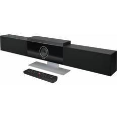 Poly Studio 4K USB Videokonferenssystem