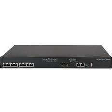 H3C S6520X-10XT-SI Network Switch