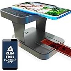 Klim K2 Mobile Film Scanner 35mm