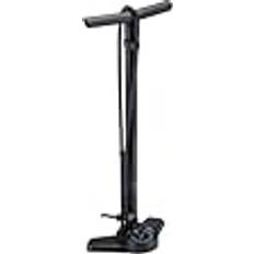BBB AirSmart Bike Pump BFP-42