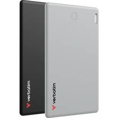 My Finder Card Bluetooth Item Finder 2x