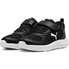 Puma 31 Sneakers Puma Fun Racer 2 AC+ PS Sneakers - Svart/Vit
