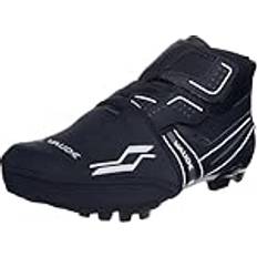 Vaude Överdrag Vaude Shoecap Metis II Överskor
