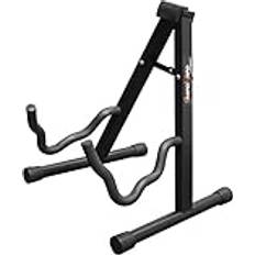 Bespeco SH150 Universal Guitar Stand