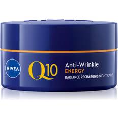 Nivea Q10 Anti-Wrinkle Energy 50 ml