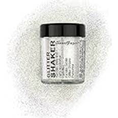 Body Makeup on sale Stargazer Glitter Shaker UV - White