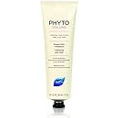 Phyto Hair Masks Phyto volume Hårmask 150 ml 150ml