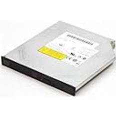 DS-8ABSH 8x SATA Slim Intern DVD+/-RW Drive