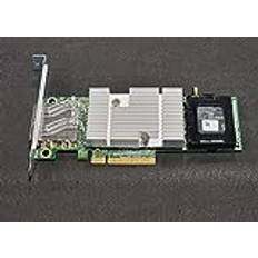 SAS Controller Cards Dell PERC H810 6GB/s PCI-Express 2.0 SAS RAID Controller