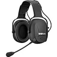 Sena Intercoms Sena Cradle Intercom System - Black