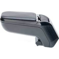 Best Armrests Mazda 2 RHD Polyskin Armrest Armster