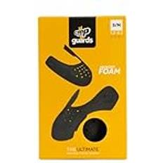 Crep Protect Sneaker Guard 3.0 Size S M