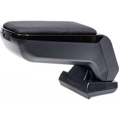 Armstützen Armrest OPEL MOKKA 2012-2020 Cloth