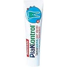 Dent Jonosens 100 ml