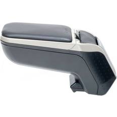 Armrests Armster Armrest Hyundai i30 2017 Polyskin