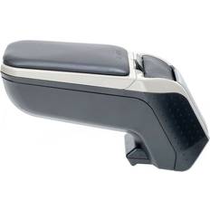 Rati Armster 2 Armrest Hyundai i30 2017