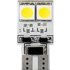 Lampa Hyper-Micro LED-Lampa T10 4 SMD