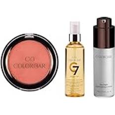 Spotlight Illuminating Lotion - Korall