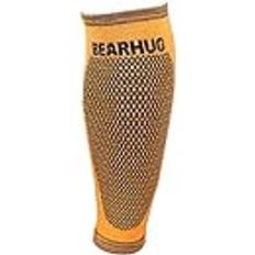 Bamboo Calf Support Sleeve Extra Large