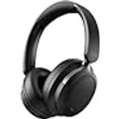 Heron 2 Pro Bluetooth Hörlurar