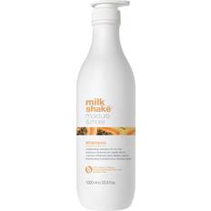 milk_shake Moisture Plus Shampoo 1000 ml 1000ml
