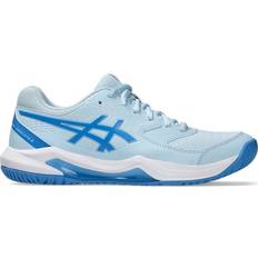 Asics Gel-Dedicate 8