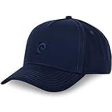 Pierre Cardin Basebollkeps Original Autentisk
