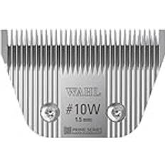 Wahl Prime Series Blades 1.5 mm 1.5 mm