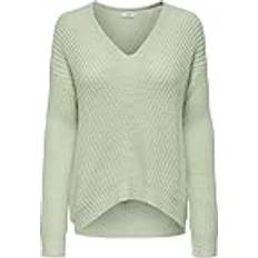 JDY Knitted Pullover
