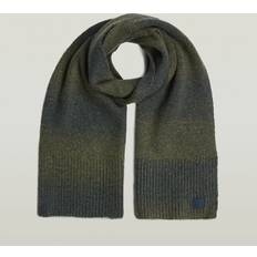G-Star Halsdukar & Sjalar G-Star RAW Geffo Scarf - Flerfärgad