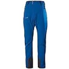Helly Hansen Odin Huginn 2.0 Byxor - Deep Fjord