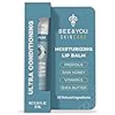 Hudvård Bee & You Ultra Conditioning 10 ml 10ml