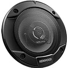 Boat & Car Speakers Kenwood KFC-S1066 10cm Flush Mount Speaker System