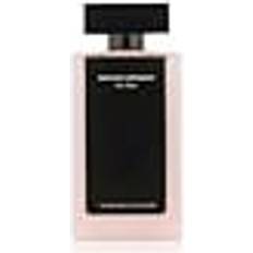 Narciso Rodriguez Narcisso Duschgel 200 ml 1-pack 200ml