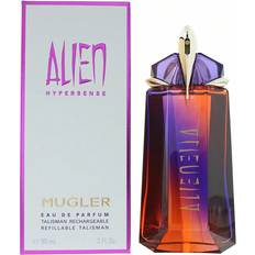 Shein Alien Hypersense Eau De Parfum 90 ml