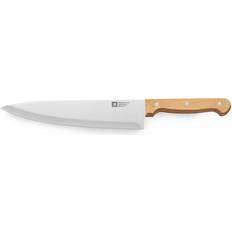 Richardson Sheffield Knives Richardson Sheffield Artisan Chef's Knife Cooks Knife 20 cm