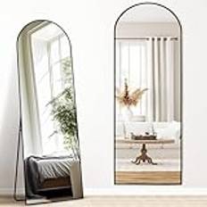 Melodieux Melodieux Båge Helkroppsspegel 161 x 52 cm Väggspegel