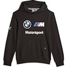 Puma BMW M Motorsport Hoodie