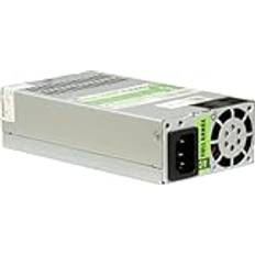 Inter-Tech 350W Flex ATX GF-350 BULK