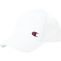 Herre - Multifargete Capser Champion Sports Cap - Flerfarget