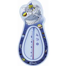 Badtermometrar på rea Rätt Start Rätt Start Bamse Badtermometer